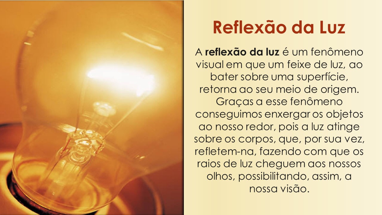 Astro De Luz Propria Que Reflete A Luz Do Sol
