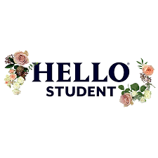 Hello Student - Sobre | Facebook
