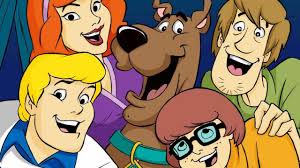 Scooby-Doo: Conheça as melhores curiosidades da turma - Minha ...
