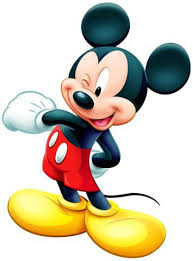 imagens de mickey e miney | Mickey mouse e amigos, Disney mickey mouse,  Mickey