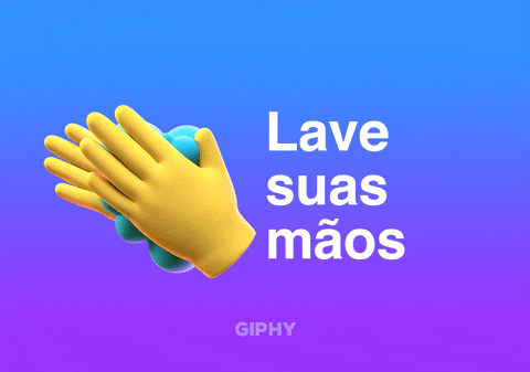 giphy