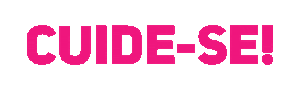 200