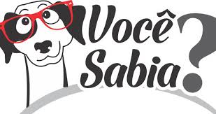 Semana Acadêmica de Administração: Você sabia?