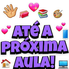 6° ANO - TURMAS A, B, C e D AULA DE... - Rosa Inês - Aulas online | Facebook