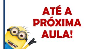 maxresdefault