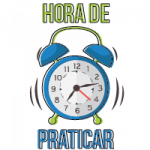 hora_de_praticar_360