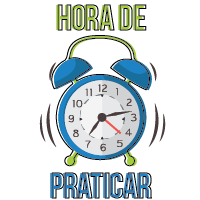 hora_de_praticar_360