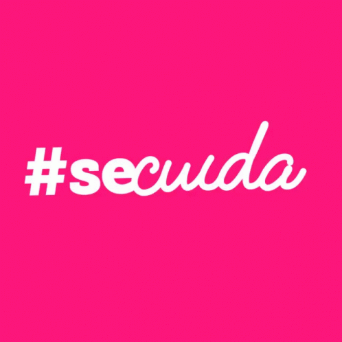 secuida
