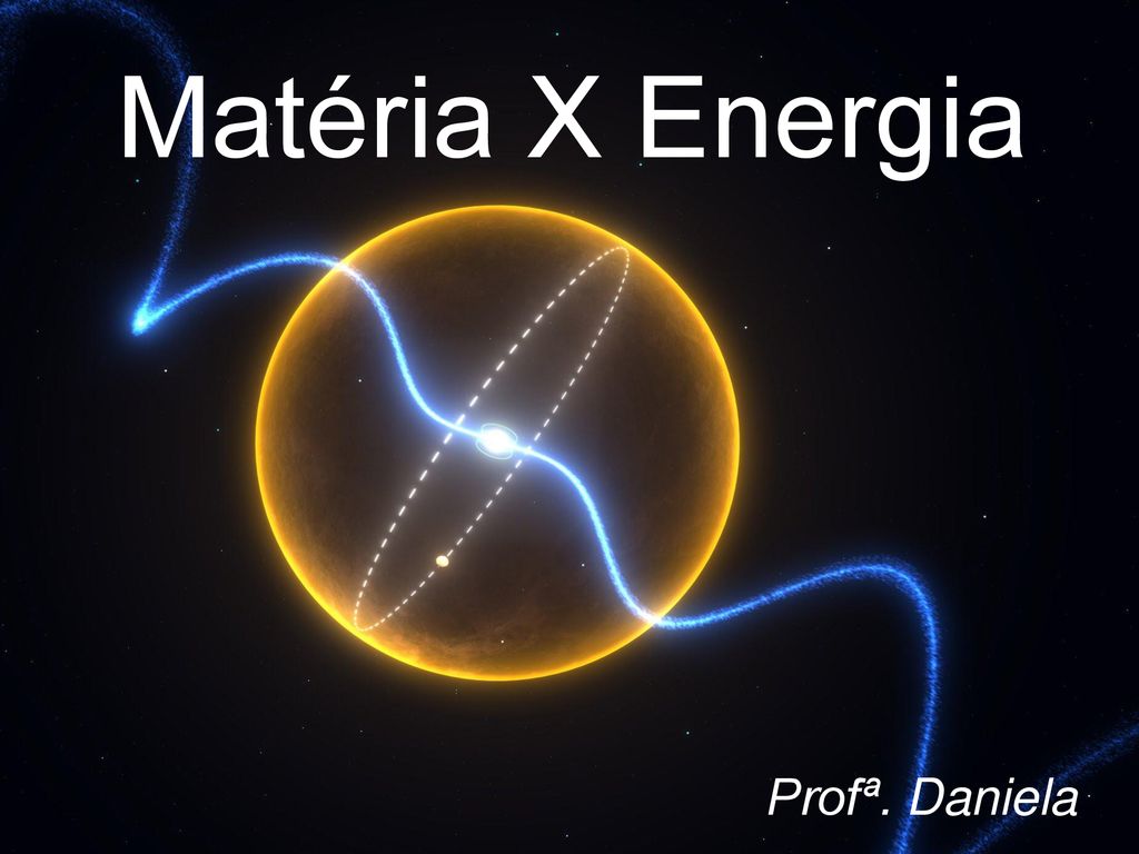 Matéria e Energia Atividade 1 Portal NetEscola Matéria e Energia Atividade 1 Portal NetEscola